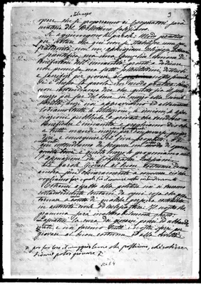 Fotogramma E 4