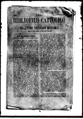 Fotogramma E 5