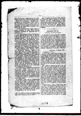 Fotogramma E 6