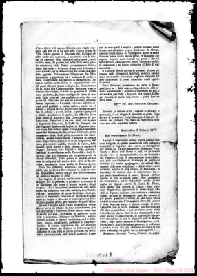 Fotogramma E 7