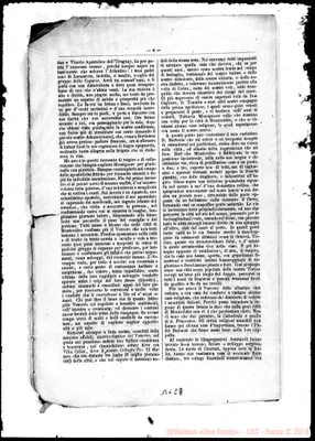Fotogramma E 8
