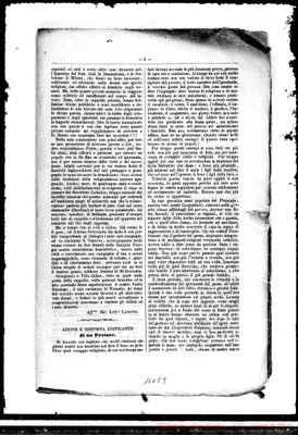 Fotogramma E 9