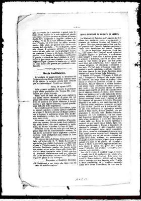Fotogramma E 10
