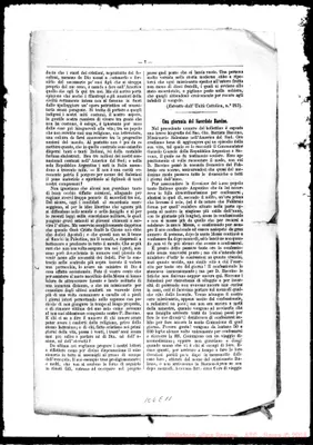 Fotogramma E 11