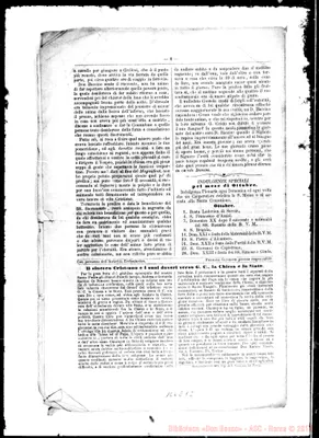 Fotogramma E 12