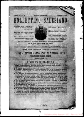 Fotogramma A 1