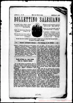 Fotogramma A 3