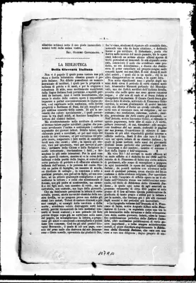 Fotogramma A 10