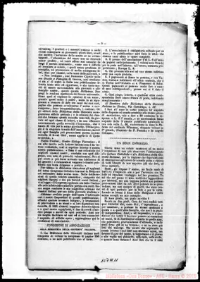 Fotogramma A 11