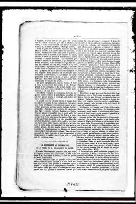 Fotogramma A 12