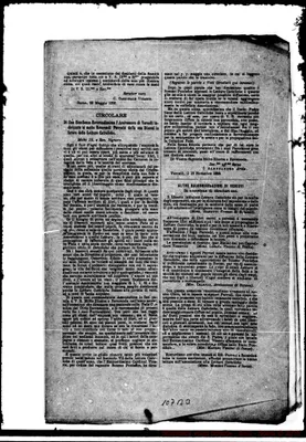 Fotogramma B 3