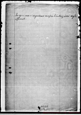 Fotogramma B 8