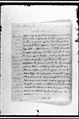 Fotogramma C 12