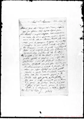Fotogramma E 1