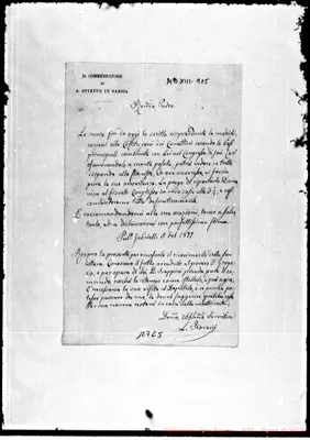 Fotogramma E 5