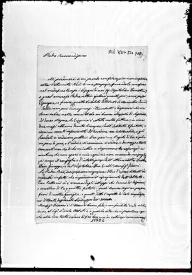 Fotogramma E 6