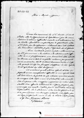 Fotogramma E 9