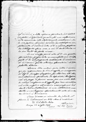 Fotogramma E 11