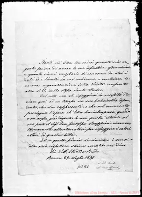 Fotogramma A 1