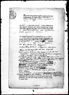 Fotogramma A 10