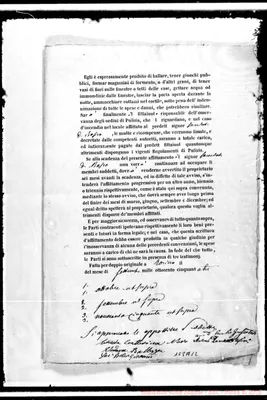 Fotogramma A 12
