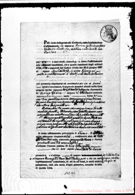 Fotogramma B 2