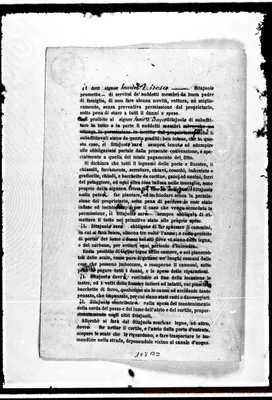 Fotogramma B 3