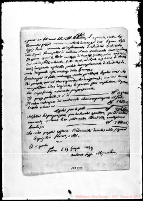 Fotogramma B 8