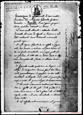 Fotogramma C 2
