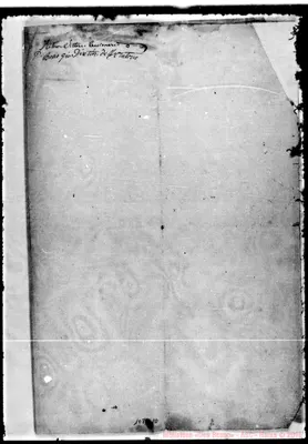 Fotogramma C 10