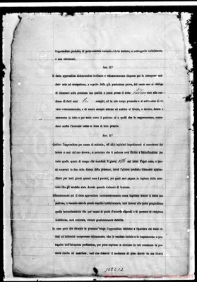 Fotogramma C 12