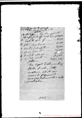 Fotogramma E 1