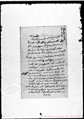 Fotogramma E 2