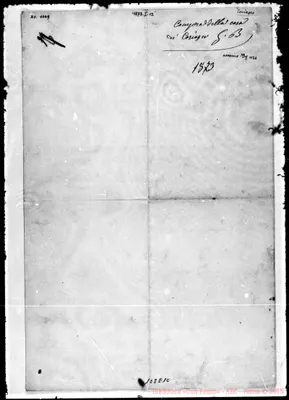 Fotogramma E 10