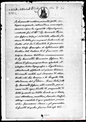 Fotogramma E 12