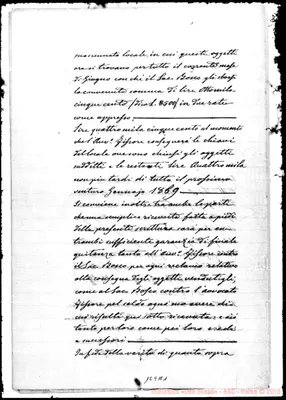 Fotogramma A 1
