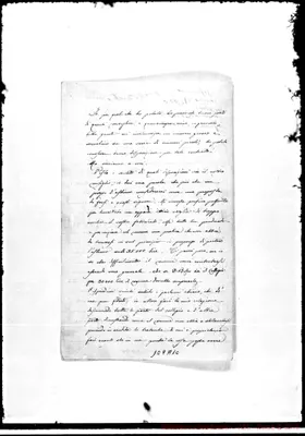 Fotogramma A 10