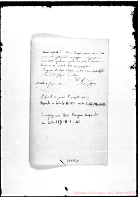 Fotogramma A 11