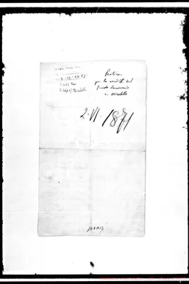 Fotogramma A 12