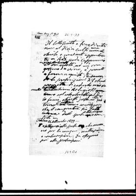Fotogramma B 1