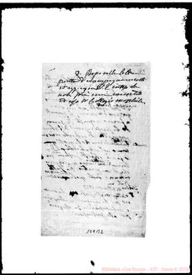 Fotogramma B 2