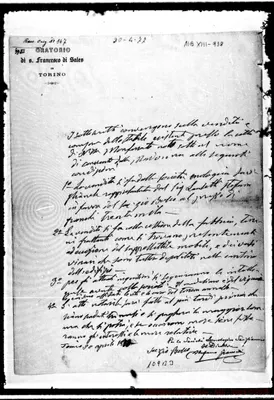 Fotogramma B 3
