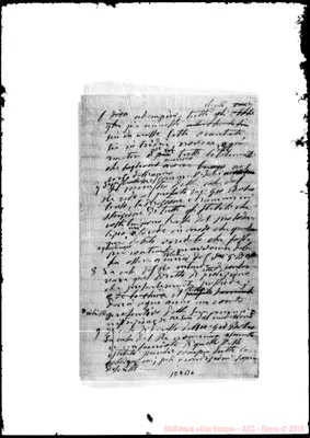 Fotogramma B 6