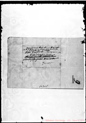 Fotogramma C 5