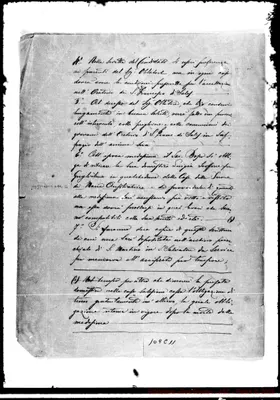 Fotogramma C 11