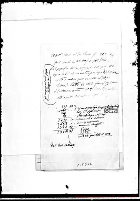 Fotogramma D 12