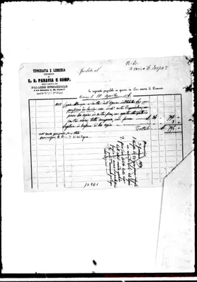 Fotogramma E 1