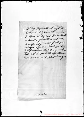 Fotogramma E 2