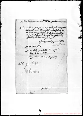 Fotogramma E 7