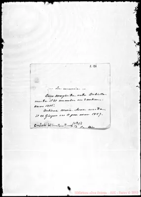 Fotogramma E 8